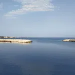 Gigo Giovinazzo