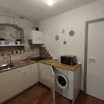 Lejlighed Gigo Giovinazzo
