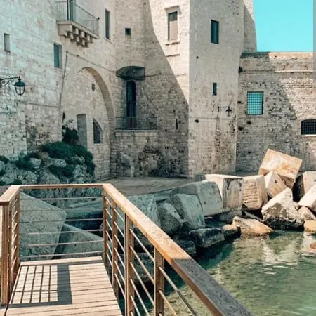 Gigo Giovinazzo