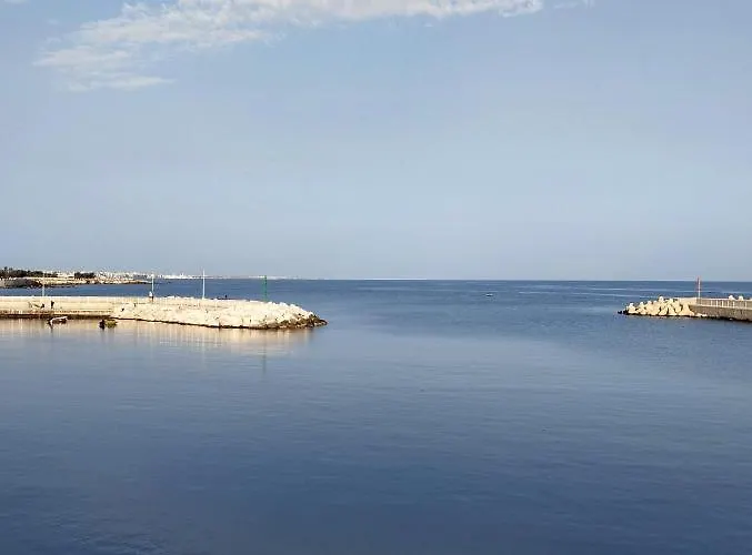 Gigo Giovinazzo