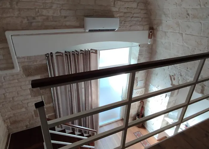 Gigo Appartement